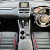 lexus nx 2014 11 image 2