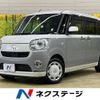 daihatsu move-canbus 2019 -DAIHATSU--Move Canbus 5BA-LA800S--LA800S-0148142---DAIHATSU--Move Canbus 5BA-LA800S--LA800S-0148142- image 1