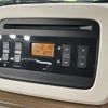 suzuki alto-lapin 2017 -SUZUKI--Alto Lapin DBA-HE33S--HE33S-135551---SUZUKI--Alto Lapin DBA-HE33S--HE33S-135551- image 2
