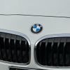 bmw 2-series 2019 quick_quick_6S15_WBA6S120307E46366 image 11