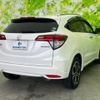 honda vezel 2017 quick_quick_DAA-RU3_RU3-1254587 image 3