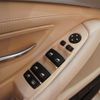 bmw alpina-b5 2014 GOO_JP_700957168630250518001 image 65