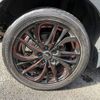 toyota c-hr 2017 CFJ1844381 image 28