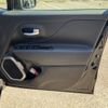 jeep renegade 2023 CFJ1760253 image 9