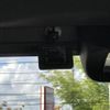daihatsu wake 2016 CFJ1766357 image 10