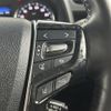 toyota alphard 2019 -TOYOTA--Alphard DBA-AGH30W--AGH30-0288672---TOYOTA--Alphard DBA-AGH30W--AGH30-0288672- image 4
