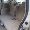 honda n-box 2013 -HONDA 【野田 580】--N BOX DBA-JF1--JF1-1212532---HONDA 【野田 580】--N BOX DBA-JF1--JF1-1212532- image 4