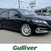 toyota allion 2016 -TOYOTA--Allion DBA-ZRT261--ZRT261-3024727---TOYOTA--Allion DBA-ZRT261--ZRT261-3024727- image 1