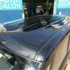 suzuki wagon-r 2023 -SUZUKI--Wagon R Smile MX91S--MX91S-147585---SUZUKI--Wagon R Smile MX91S--MX91S-147585- image 36