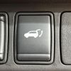 nissan x-trail 2019 -NISSAN--X-Trail DBA-NT32--NT32-309346---NISSAN--X-Trail DBA-NT32--NT32-309346- image 7