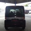 daihatsu tanto 2011 -DAIHATSU--Tanto DBA-L375S--L375S-0400475---DAIHATSU--Tanto DBA-L375S--L375S-0400475- image 7