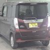 nissan dayz-roox 2015 -NISSAN 【熊谷 584ﾔ908】--DAYZ Roox B21A-0091205---NISSAN 【熊谷 584ﾔ908】--DAYZ Roox B21A-0091205- image 2