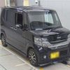 honda n-box-plus 2012 -HONDA 【豊田 583ｸ 87】--N BOX + DBA-JF1--JF1-4000821---HONDA 【豊田 583ｸ 87】--N BOX + DBA-JF1--JF1-4000821- image 10