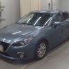 mazda axela 2013 -MAZDA--Axela BM5FS-100383---MAZDA--Axela BM5FS-100383- image 1