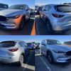 mazda cx-5 2019 quick_quick_3DA-KF2P_KF2P-304431 image 2