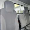 mazda titan 2015 CFJ1765985 image 30