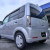 mitsubishi ek-wagon 2010 CFJ1746064 image 16