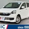 daihatsu mira-e-s 2015 quick_quick_LA300S_LA300S-1350936 image 1