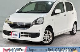 daihatsu mira-e-s 2015 quick_quick_LA300S_LA300S-1350936