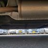 honda vezel 2014 -HONDA 【習志野 301ﾋ3566】--VEZEL DAA-RU3--RU3-1006787---HONDA 【習志野 301ﾋ3566】--VEZEL DAA-RU3--RU3-1006787- image 32