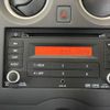 nissan note 2018 -NISSAN--Note DBA-E12--E12-572932---NISSAN--Note DBA-E12--E12-572932- image 3