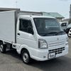 suzuki carry-truck 2017 -SUZUKI--Carry Truck EBD-DA16T--DA16T-354126---SUZUKI--Carry Truck EBD-DA16T--DA16T-354126- image 6