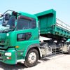 nissan diesel-ud-quon 2010 GOO_NET_EXCHANGE_0403477A30250429W001 image 1