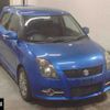suzuki swift 2010 -SUZUKI--Swift ZC31S--252223---SUZUKI--Swift ZC31S--252223- image 1
