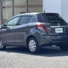 toyota vitz 2013 CFJ1547039 image 15