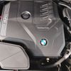 bmw x3 2022 -BMW--BMW X3 3BA-TY20--WBA26DP000N152929---BMW--BMW X3 3BA-TY20--WBA26DP000N152929- image 2