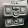 nissan note 2016 -NISSAN 【成田 500ﾃ4682】--Note E12--E12-462403---NISSAN 【成田 500ﾃ4682】--Note E12--E12-462403- image 10