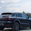 porsche macan 2015 -PORSCHE 【名変中 】--Porsche Macan 95BCTL--FLB97536---PORSCHE 【名変中 】--Porsche Macan 95BCTL--FLB97536- image 17