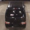 suzuki wagon-r 2018 -SUZUKI 【後日 】--Wagon R MH55S--MH55S-187101---SUZUKI 【後日 】--Wagon R MH55S--MH55S-187101- image 7