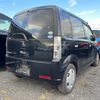 mitsubishi ek-wagon 2008 296813722 image 10