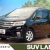 nissan serena 2012 -NISSAN--Serena DBA-FC26--FC26-082016---NISSAN--Serena DBA-FC26--FC26-082016- image 1