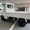 subaru sambar-truck 1999 TT2-006909 image 13