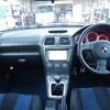 subaru impreza-wrx-sti 2006 1751f24622b64f1c87e24b0fa16e7100 image 13