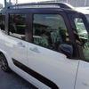 daihatsu tanto 2023 quick_quick_5BA-LA650S_LA650S-0249540 image 11