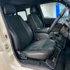 toyota hiace-van 2022 -TOYOTA--Hiace Van 3BF-TRH200V--TRH200-0358990---TOYOTA--Hiace Van 3BF-TRH200V--TRH200-0358990- image 9