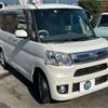 daihatsu tanto 2016 -DAIHATSU 【富士山 581ﾌ2622】--Tanto DBA-LA600S--LA600S-0491494---DAIHATSU 【富士山 581ﾌ2622】--Tanto DBA-LA600S--LA600S-0491494- image 28