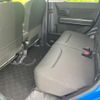 suzuki wagon-r 2021 quick_quick_5AA-MH95S_MH95S-178742 image 7