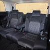 toyota alphard 2018 -TOYOTA--Alphard DBA-AGH30W--AGH30-0177119---TOYOTA--Alphard DBA-AGH30W--AGH30-0177119- image 10