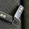 honda n-wgn 2014 -HONDA--N WGN DBA-JH1--JH1-1036886---HONDA--N WGN DBA-JH1--JH1-1036886- image 39