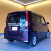 toyota roomy 2019 quick_quick_M900A_M900A-0296580 image 16