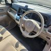 honda n-wgn 2014 quick_quick_DBA-JH1_JH1-1069684 image 20