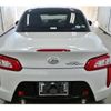 daihatsu copen 2014 quick_quick_DBA-LA400K_LA400K-0006807 image 11