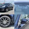 subaru legacy 2012 504928-930859 image 6