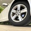 toyota mark-x 2009 quick_quick_GRX130_GRX130-6005766 image 13