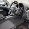 subaru impreza-wagon 2008 -SUBARU--Impreza Wagon DBA-GH3--GH3-005993---SUBARU--Impreza Wagon DBA-GH3--GH3-005993- image 9