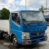 mitsubishi-fuso canter 2016 GOO_NET_EXCHANGE_0704404A30241129W005 image 3